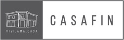 Casafin sas
