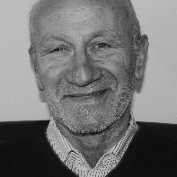 Giorgio Balducchi