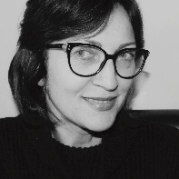 Tatiana Ghisellini