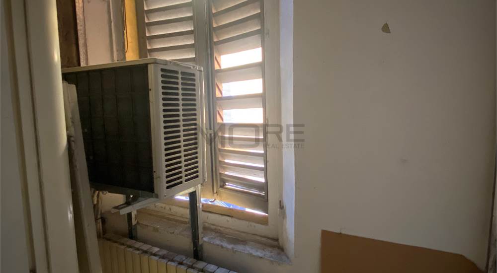 PART. A/C e RISCALDAMENTO 