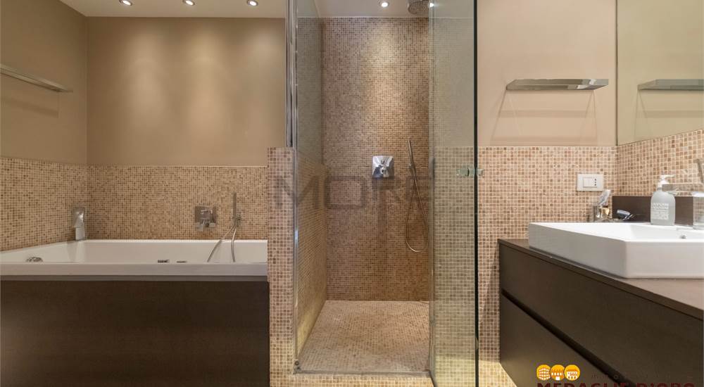 BAGNO 2