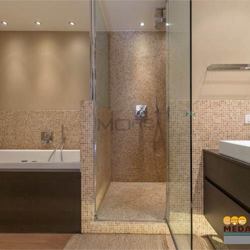 BAGNO 2