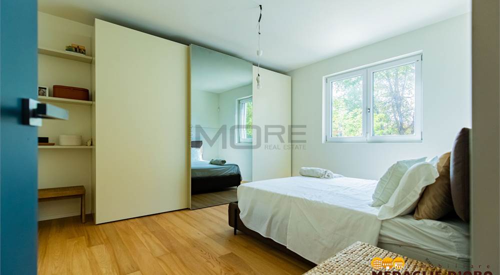 CAMERA SUITE CON BAGNO