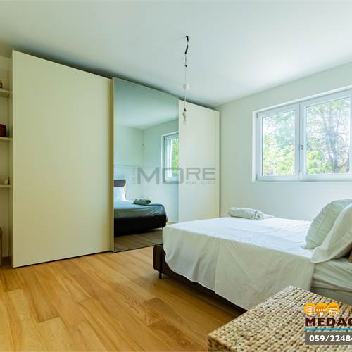 CAMERA SUITE CON BAGNO