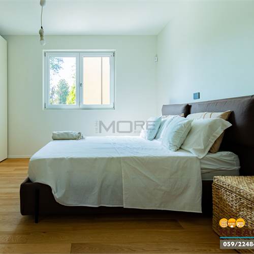 CAMERA SUITE CON BAGNO