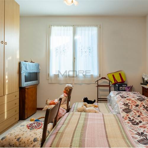 APPART. PIANO PRIMO