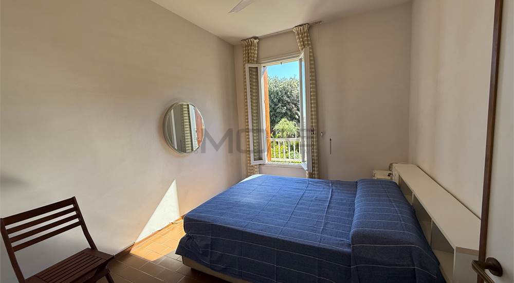 CAMERA MATRIMONIALE 1 