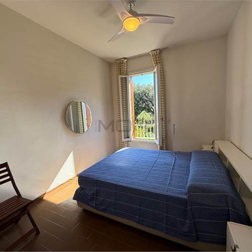 CAMERA MATRIMONIALE 1 