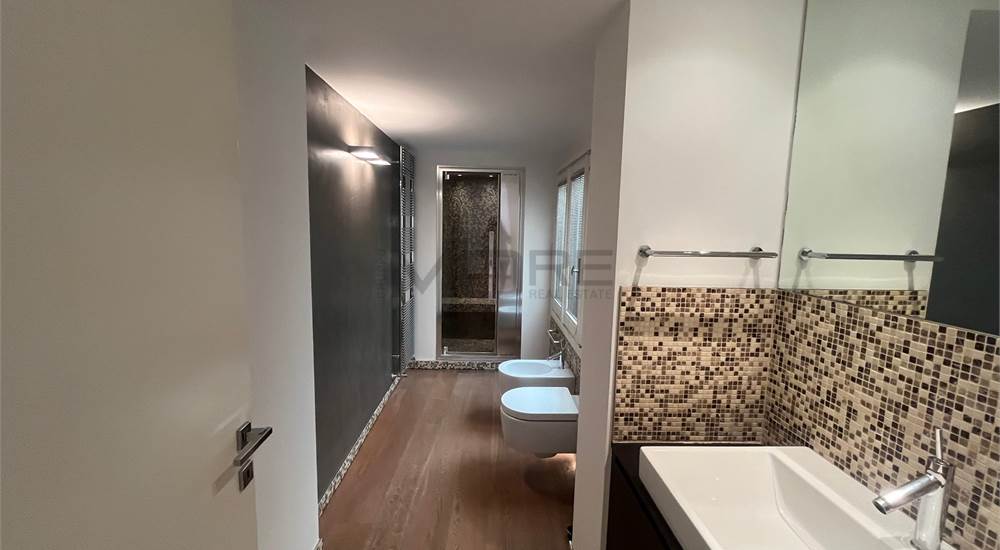 BAGNO 1