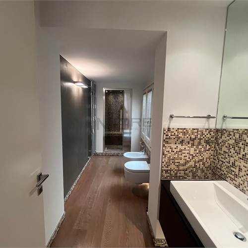 BAGNO 1