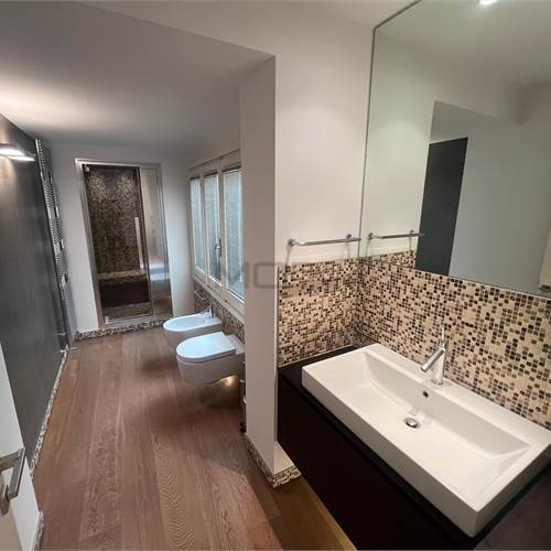 BAGNO 1
