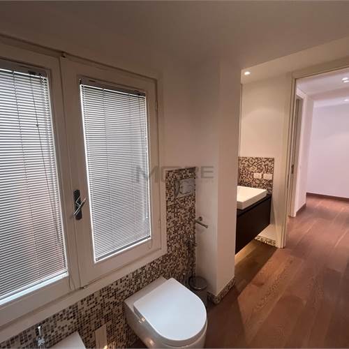 BAGNO 1