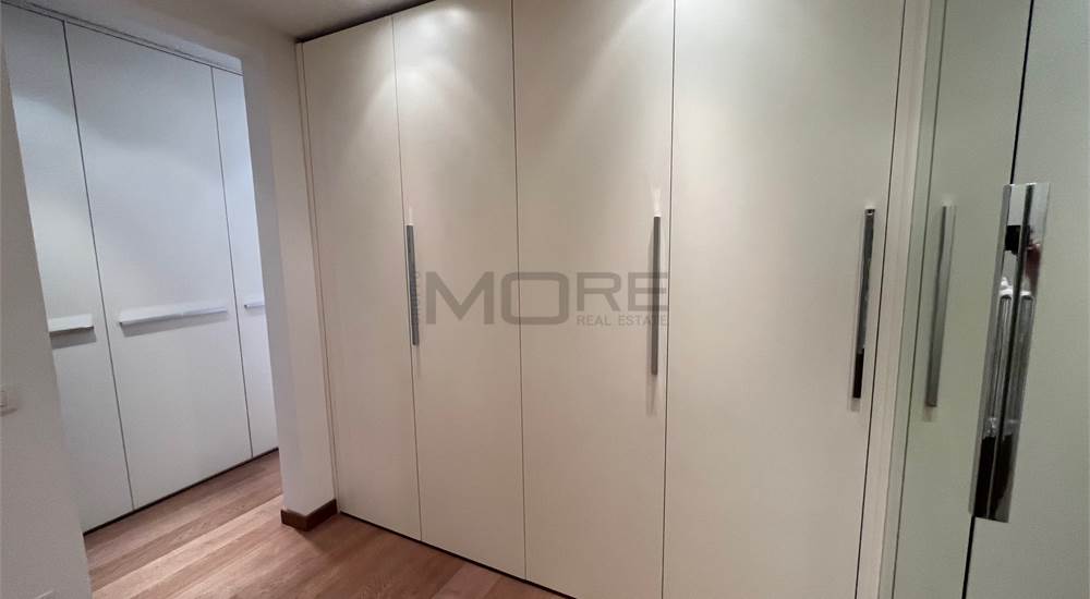 CABINA ARMADI