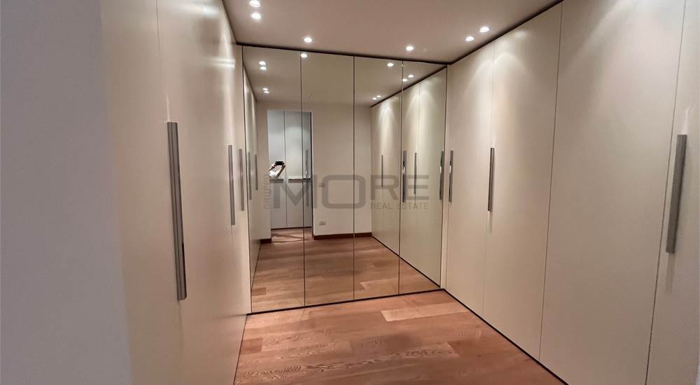 CABINA ARMADI