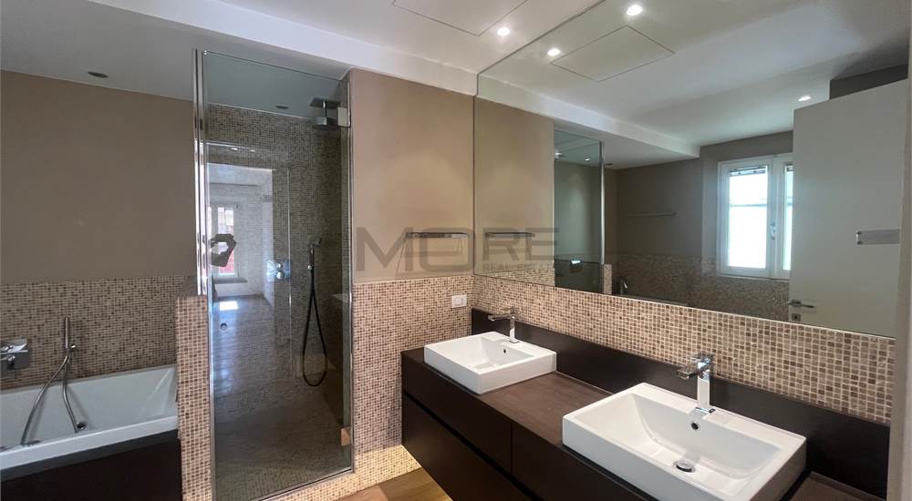 BAGNO 2