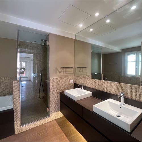 BAGNO 2