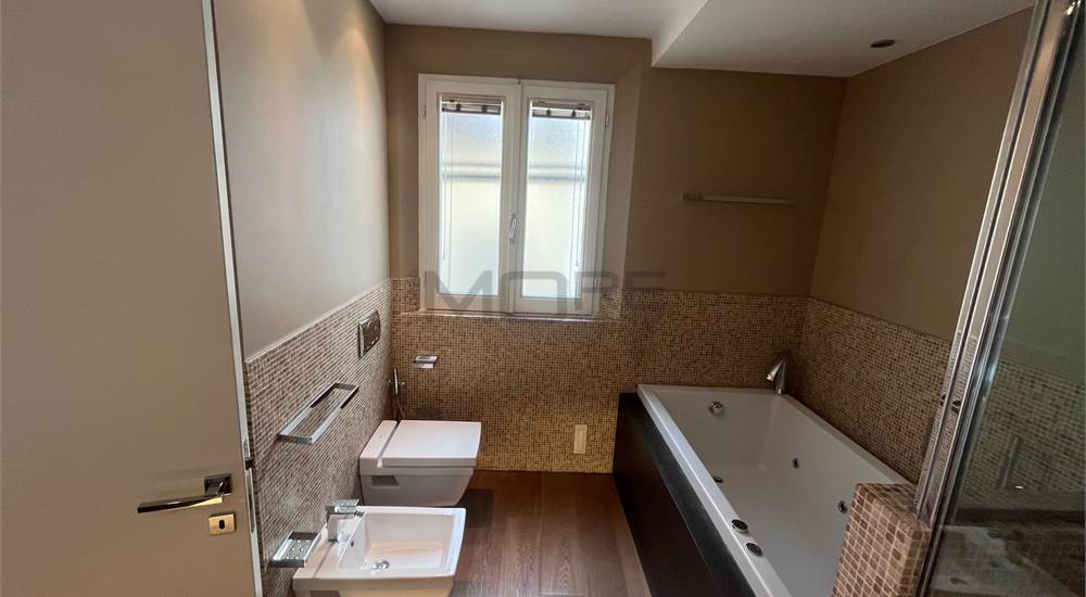 BAGNO 2