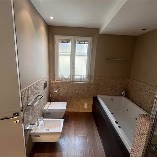 BAGNO 2