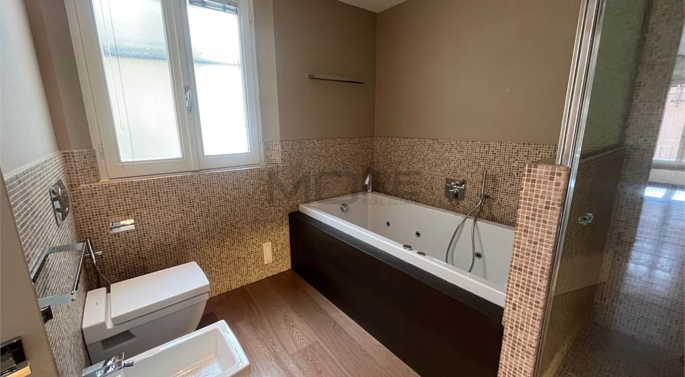 BAGNO 2