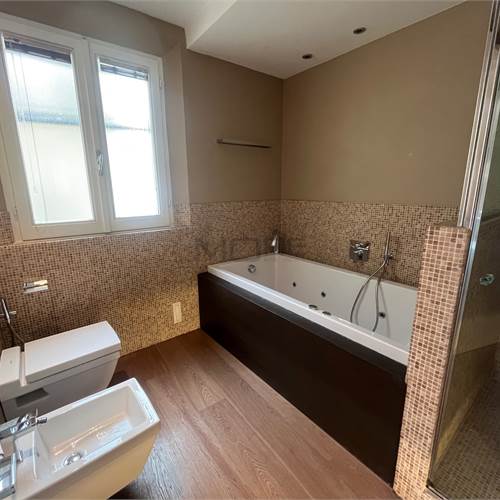 BAGNO 2