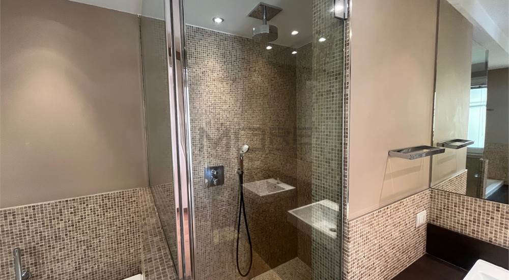 BAGNO 2