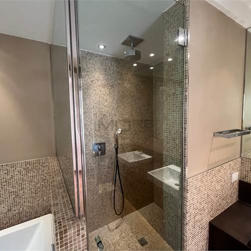 BAGNO 2