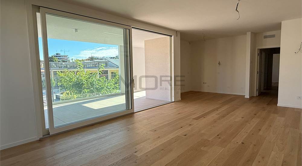 SOGGIORNO CON ANG. COTTURA 