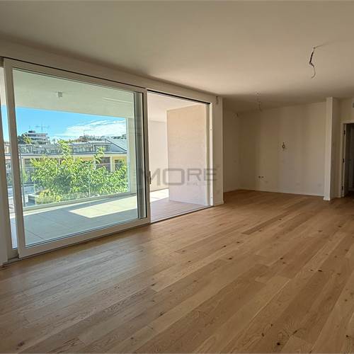 SOGGIORNO CON ANG. COTTURA 