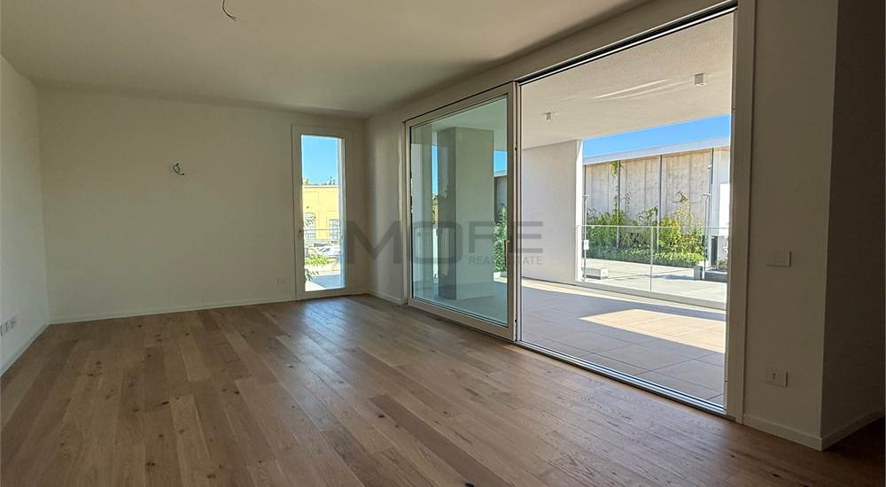 SOGGIORNO CON ANG. COTTURA 