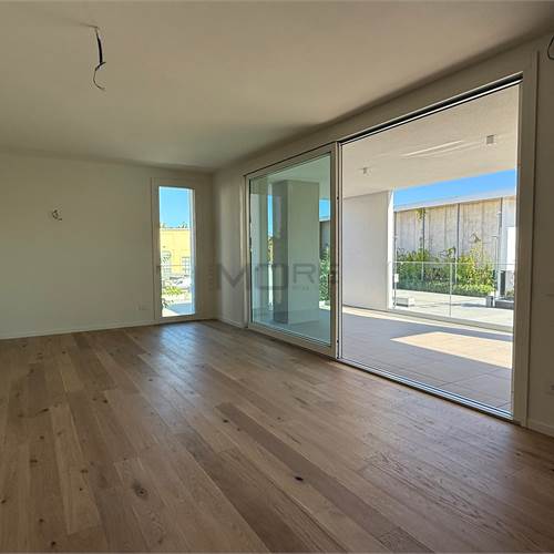 SOGGIORNO CON ANG. COTTURA 