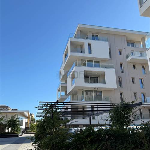 stato cantiere 08.2025- ESTERNO