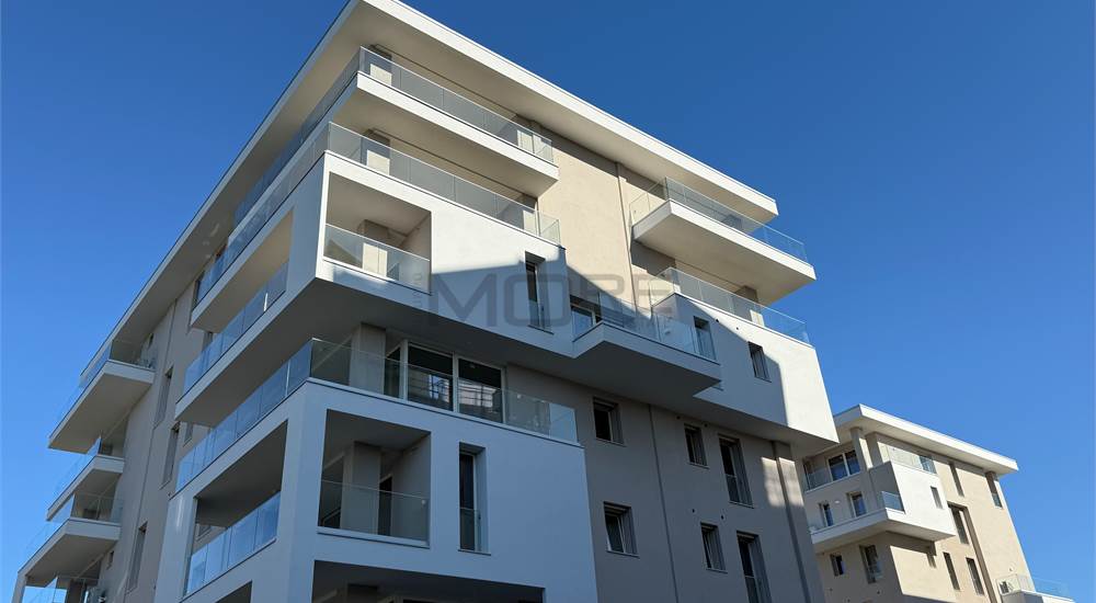 stato cantiere 08.2025- ESTERNO