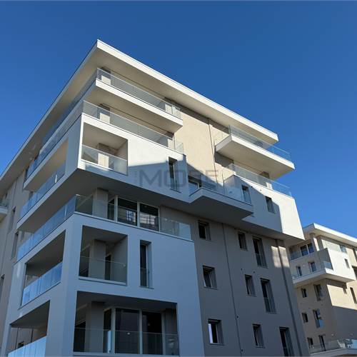 stato cantiere 08.2025- ESTERNO