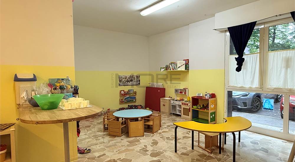 INTERNO 