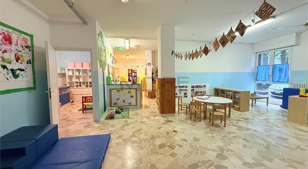 INTERNO 