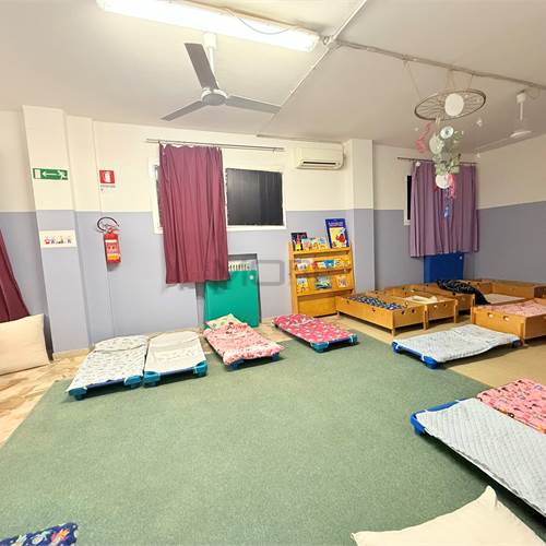 INTERNO 