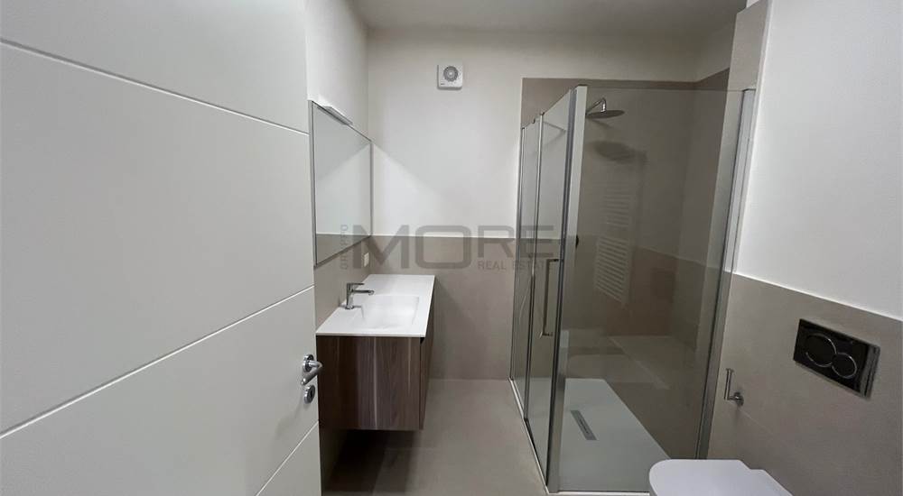BAGNO 2