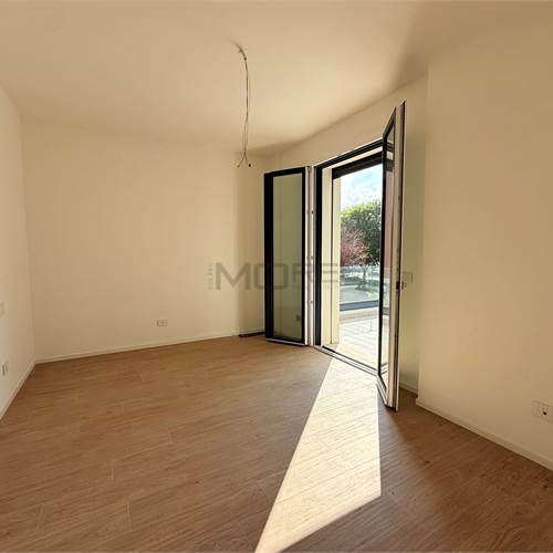 CAMERA MATRIMONIALE 1