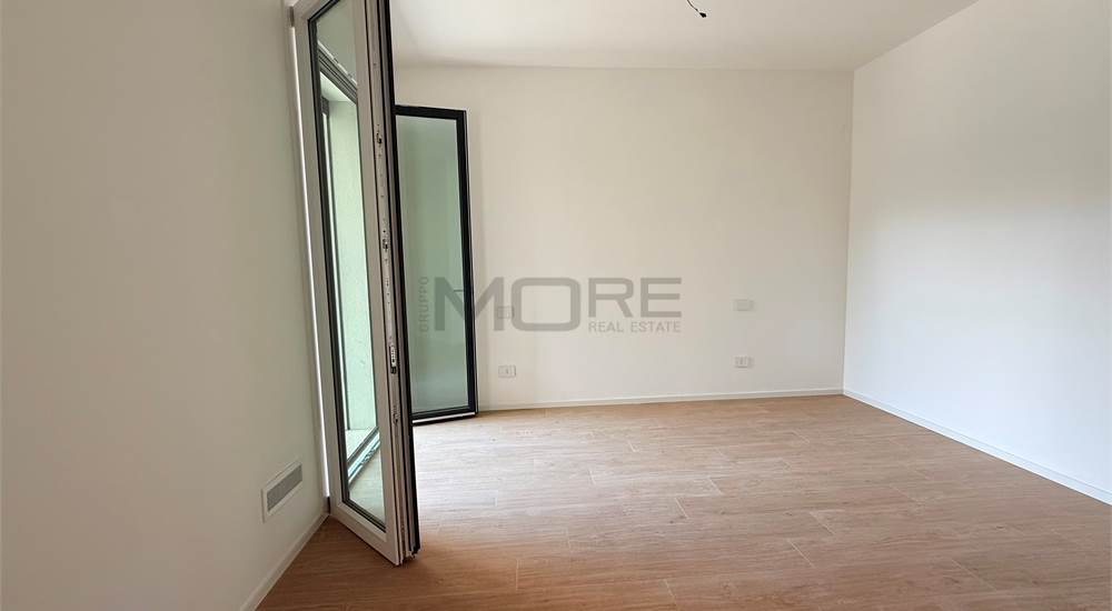 CAMERA MATRIMONIALE 2