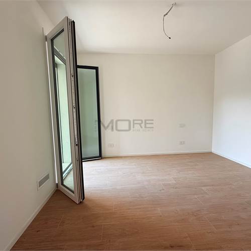 CAMERA MATRIMONIALE 2