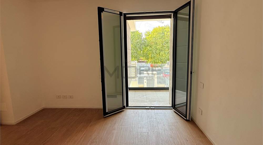 CAMERA MATRIMONIALE 2