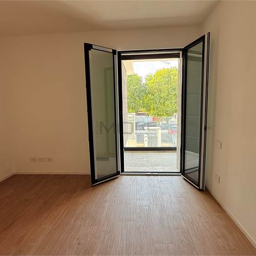 CAMERA MATRIMONIALE 2