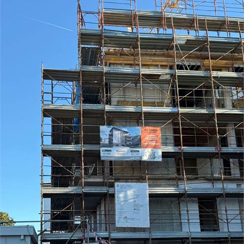 STATO LAVORI 10.2025