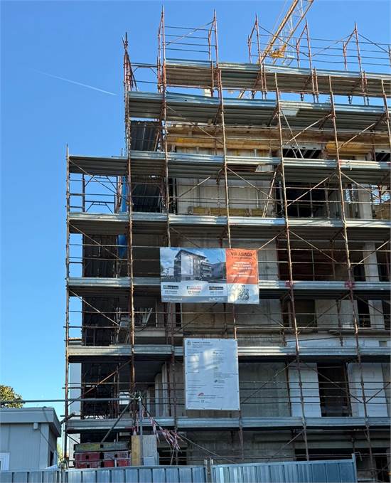 STATO LAVORI 10.2025