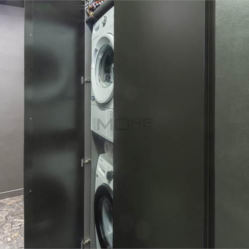  ZONA LAVANDERIA BAGNO