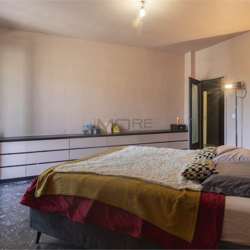 CAMERA MATRIMONIALE GRANDE