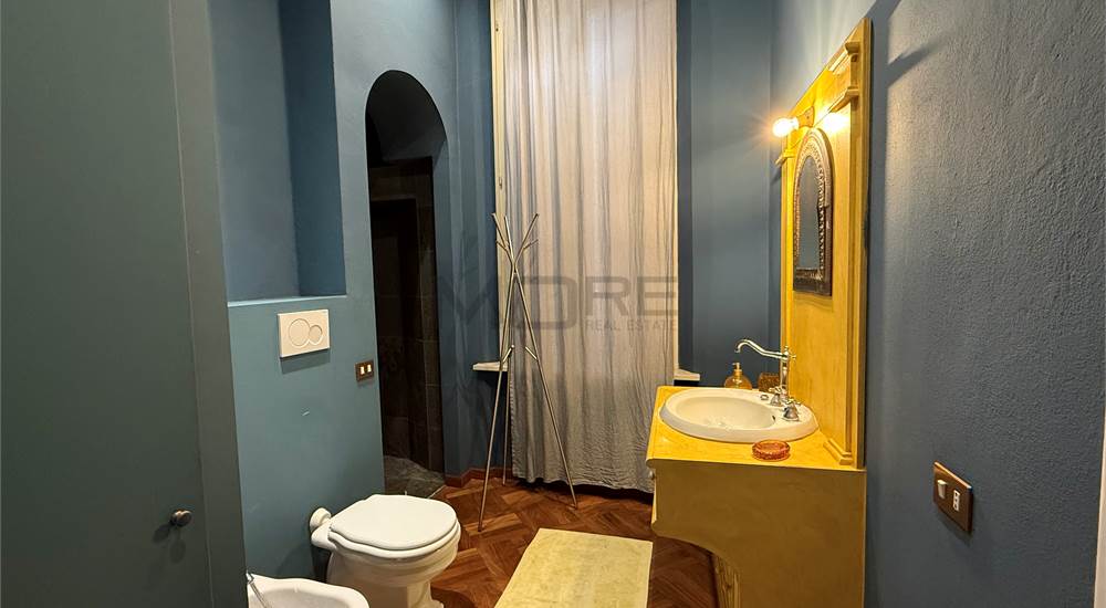 BAGNO 2 