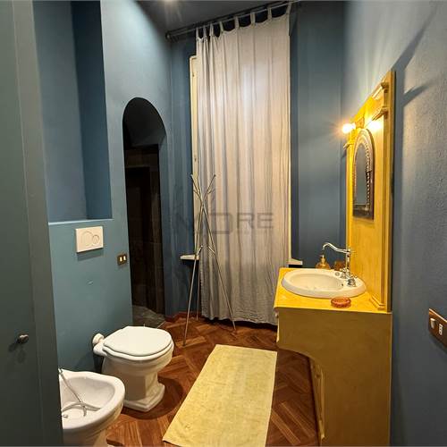 BAGNO 2 