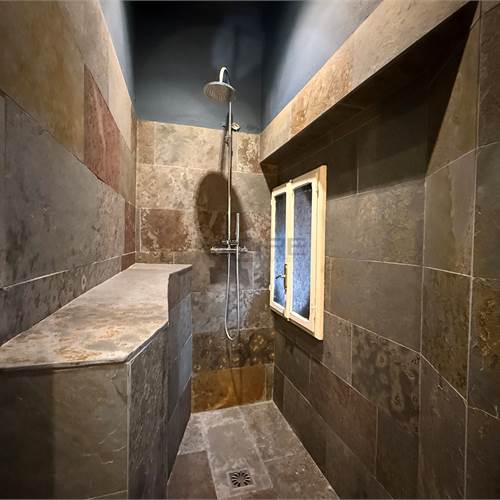 DOCCIA BAGNO 2 
