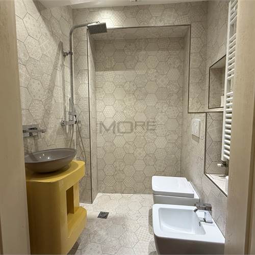 BAGNO 1